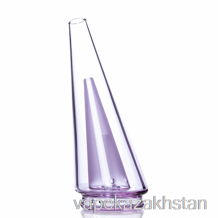 Vape Disposable Puffco PEAK PRO Replacement Glass Ultraviolet